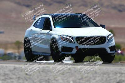 media/Apr-19-2025-Speed Ventures (Sat) [[66f2bda1fd]]/Purple/Session 2 (Turn 13)/